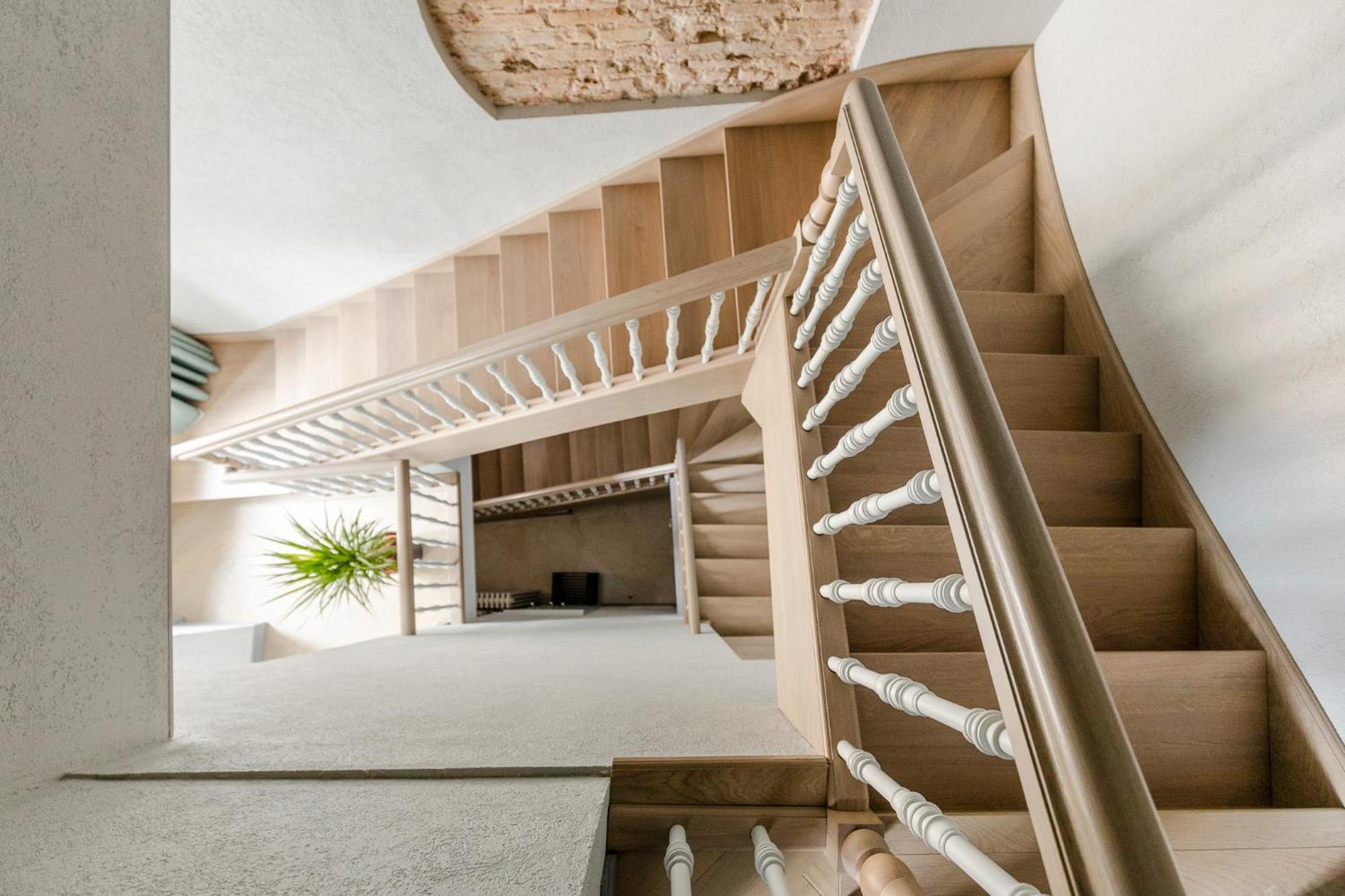#Stayhere - Modern Luxury Apartments In The Heart Of Old Town VNO Exterior photo