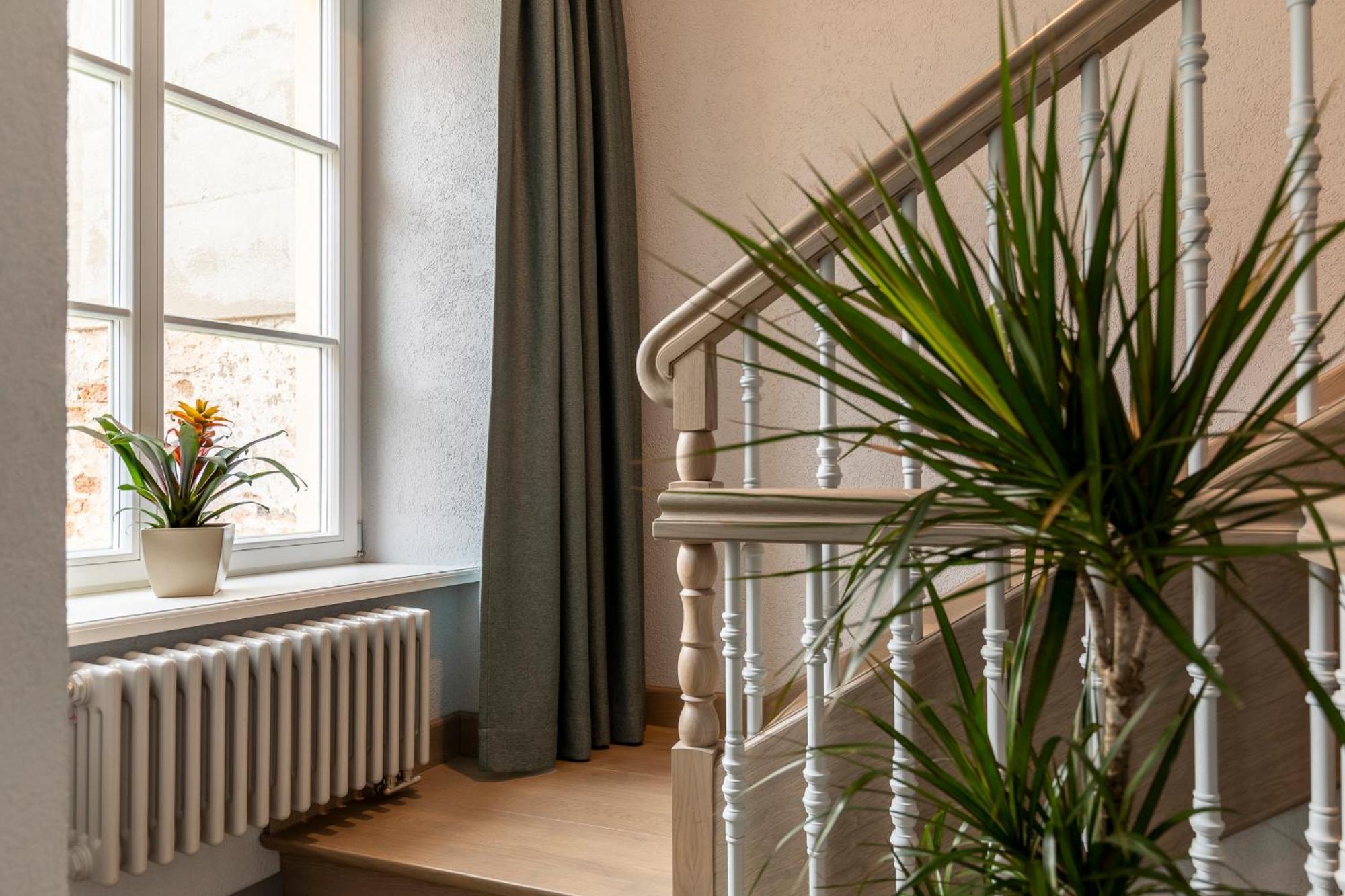 #Stayhere - Modern Luxury Apartments In The Heart Of Old Town VNO Room photo