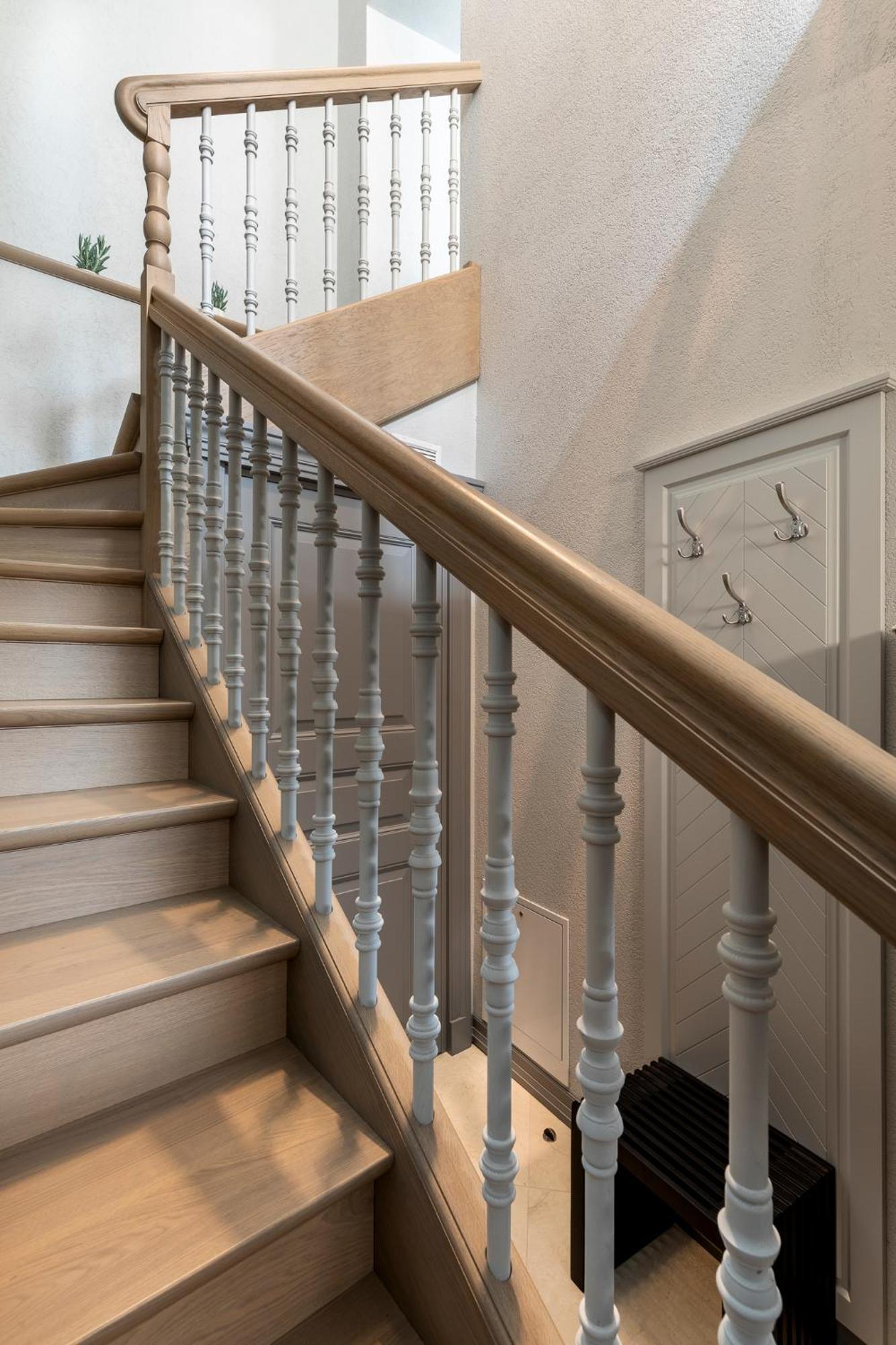 #Stayhere - Modern Luxury Apartments In The Heart Of Old Town VNO Room photo